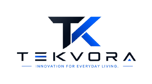 Tekvora™