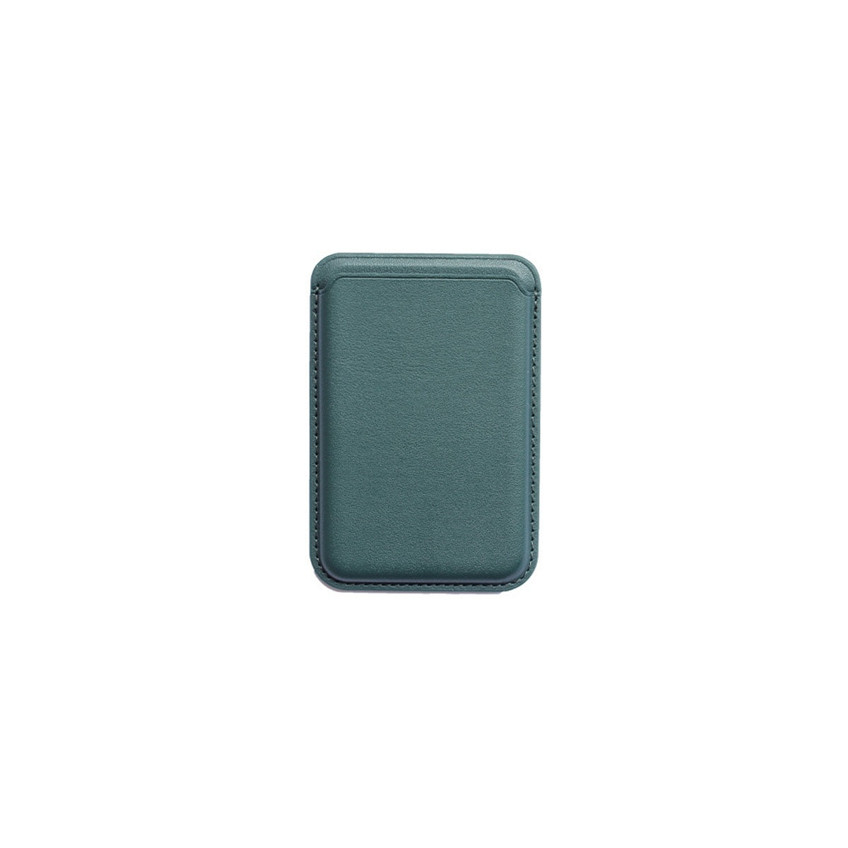 MagSafe Magnetic Card Holder Wallet