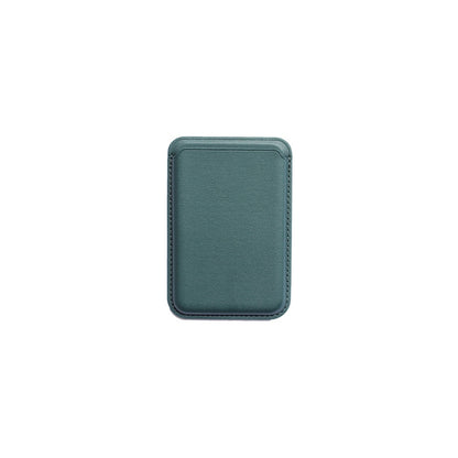 MagSafe Magnetic Card Holder Wallet