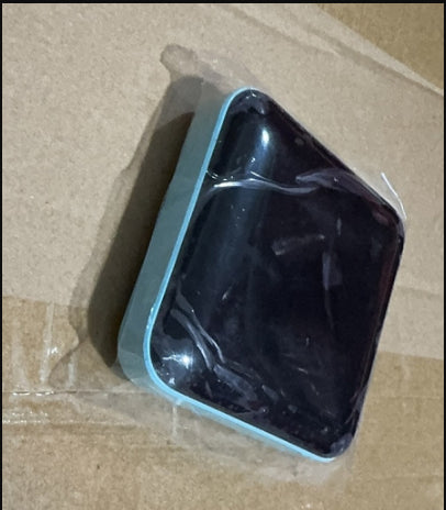 20000mAh Portable Power Bank