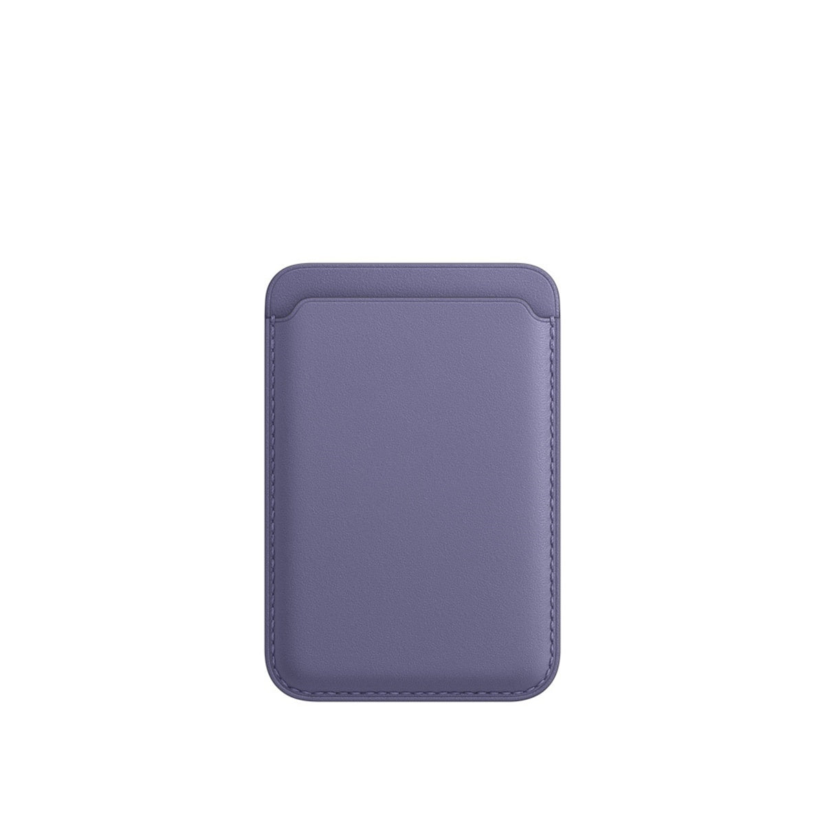 MagSafe Magnetic Card Holder Wallet