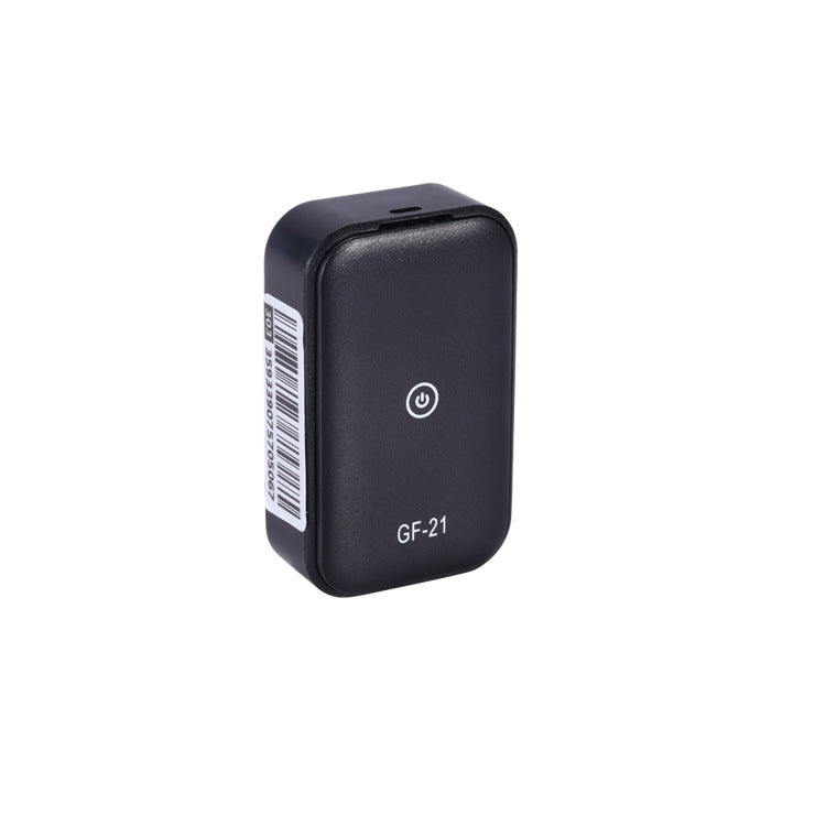Bluetooth Item Finder