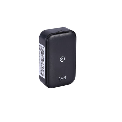 Bluetooth Item Finder