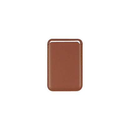MagSafe Magnetic Card Holder Wallet