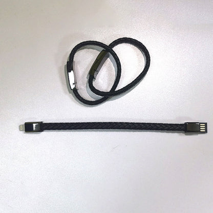 3-in-1 USB Charging Cable