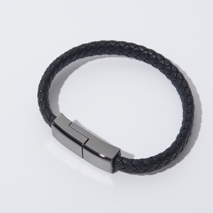 3-in-1 USB Charging Cable
